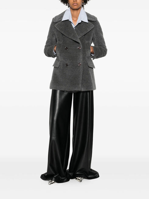 TAGLIATORE PEACOAT